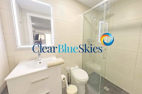 Byhus i Palm Mar, Tenerife, Palm Mar - € 657.000 | Ref: 8871C - foto 8