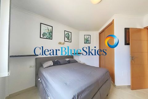Byhus i Palm Mar, Tenerife, Palm Mar - € 657.000 | Ref: 8871C - foto 9