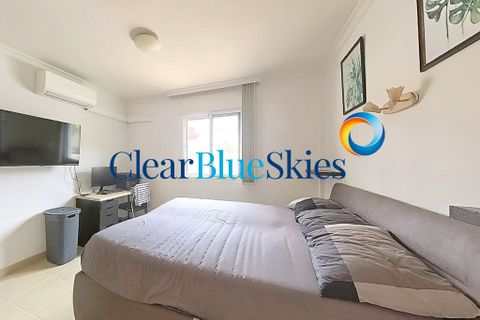 Byhus i Palm Mar, Tenerife, Palm Mar - € 657.000 | Ref: 8871C - foto 10