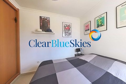 Byhus i Palm Mar, Tenerife, Palm Mar - € 657.000 | Ref: 8871C - foto 12