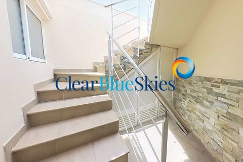 Byhus i Palm Mar, Tenerife, Palm Mar - € 657.000 | Ref: 8871C - foto 13