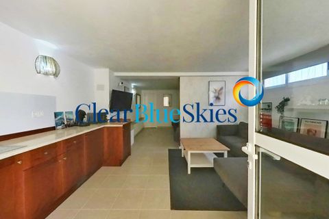 Byhus i Palm Mar, Tenerife, Palm Mar - € 657.000 | Ref: 8871C - foto 14