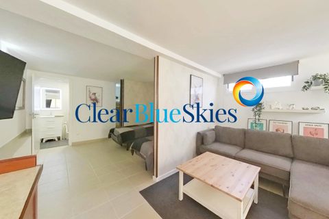 Byhus i Palm Mar, Tenerife, Palm Mar - € 657.000 | Ref: 8871C - foto 15