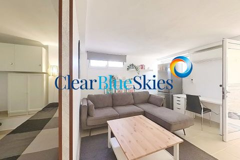 Byhus i Palm Mar, Tenerife, Palm Mar - € 657.000 | Ref: 8871C - foto 16