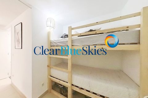 Byhus i Palm Mar, Tenerife, Palm Mar - € 657.000 | Ref: 8871C - foto 17