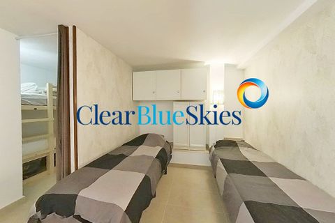 Byhus i Palm Mar, Tenerife, Palm Mar - € 657.000 | Ref: 8871C - foto 18