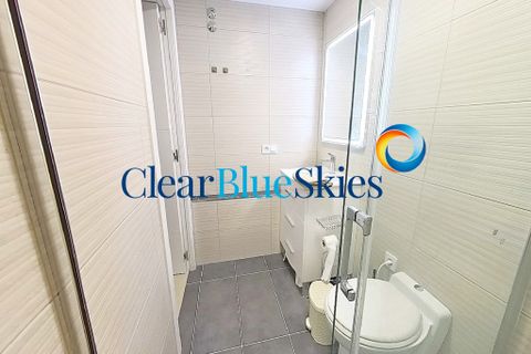 Byhus i Palm Mar, Tenerife, Palm Mar - € 657.000 | Ref: 8871C - foto 19
