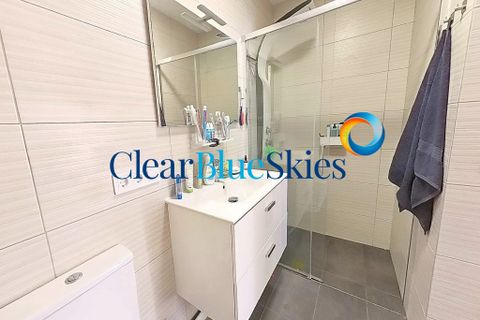 Byhus i Palm Mar, Tenerife, Palm Mar - € 657.000 | Ref: 8871C - foto 20