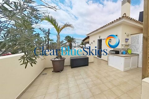 Byhus i Palm Mar, Tenerife, Palm Mar - € 657.000 | Ref: 8871C - foto 22