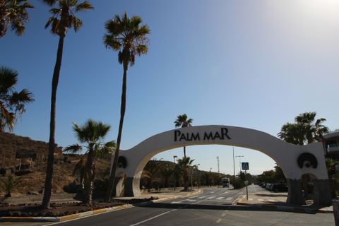 Byhus i Palm Mar, Tenerife, Palm Mar - € 657.000 | Ref: 8871C - foto 23