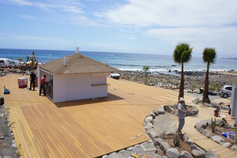 Byhus i Palm Mar, Tenerife, Palm Mar - € 657.000 | Ref: 8871C - foto 24