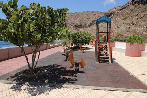 Byhus i Palm Mar, Tenerife, Palm Mar - € 657.000 | Ref: 8871C - foto 25
