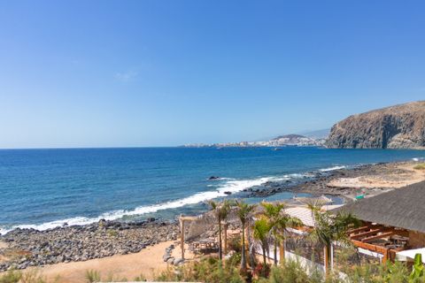 Byhus i Palm Mar, Tenerife, Palm Mar - € 657.000 | Ref: 8871C - foto 26