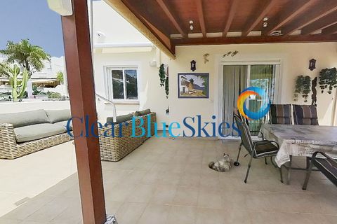 Byhus i Palm Mar, Tenerife, Palm Mar - € 657.000 | Ref: 8871C - foto 4
