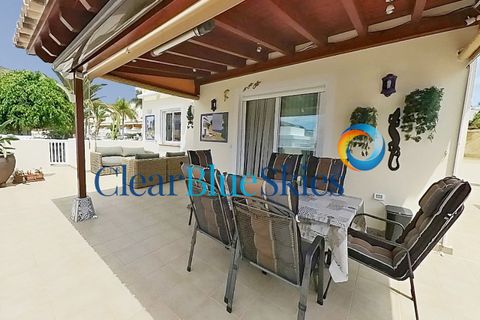 Byhus i Palm Mar, Tenerife, Palm Mar - € 657.000 | Ref: 8871C - foto 21