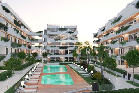 Lejlighed i San Javier, Murcia, San Javier - € 250.000 | Ref: AV008-N-D - foto 16