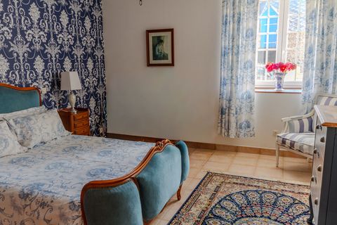 Villa i Saint-James, Manche, Saint-James - € 358.700 | Ref: SB-4903 - foto 5