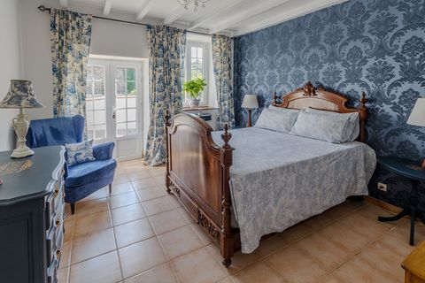 Villa i Saint-James, Manche, Saint-James - € 358.700 | Ref: SB-4903 - foto 6