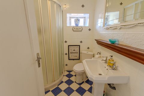 Villa i Saint-James, Manche, Saint-James - € 358.700 | Ref: SB-4903 - foto 7