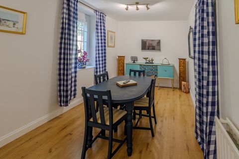 Villa i Saint-James, Manche, Saint-James - € 358.700 | Ref: SB-4903 - foto 8