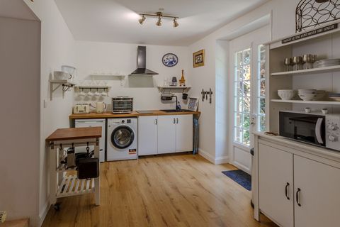 Villa i Saint-James, Manche, Saint-James - € 358.700 | Ref: SB-4903 - foto 9