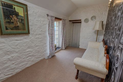 Villa i Saint-James, Manche, Saint-James - € 358.700 | Ref: SB-4903 - foto 12