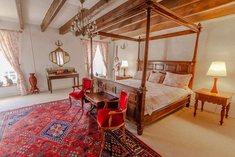 Villa i Saint-James, Manche, Saint-James - € 358.700 | Ref: SB-4903 - foto 14