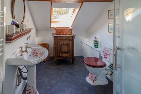 Villa i Saint-James, Manche, Saint-James - € 358.700 | Ref: SB-4903 - foto 16