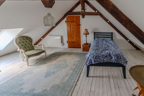 Villa i Saint-James, Manche, Saint-James - € 358.700 | Ref: SB-4903 - foto 17