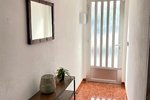 Byhus i Salinas, Alicante, Salinas - € 99.900 | Ref: 70082 - foto 2