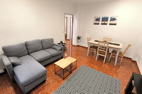 Byhus i Salinas, Alicante, Salinas - € 99.900 | Ref: 70082 - foto 3