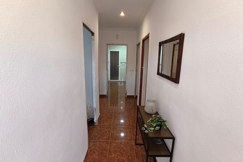 Byhus i Salinas, Alicante, Salinas - € 99.900 | Ref: 70082 - foto 7