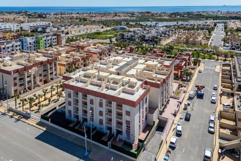 Lejlighed i Cabo Roig, Alicante, Cabo Roig - € 240.500 | Ref: CSPN-74057 - foto 4