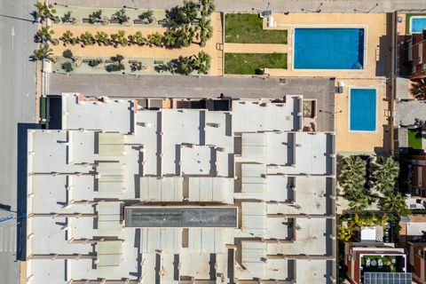 Lejlighed i Cabo Roig, Alicante, Cabo Roig - € 240.500 | Ref: CSPN-74057 - foto 6