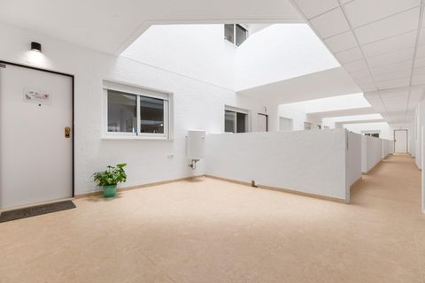 Lejlighed i Cabo Roig, Alicante, Cabo Roig - € 240.500 | Ref: CSPN-74057 - foto 11