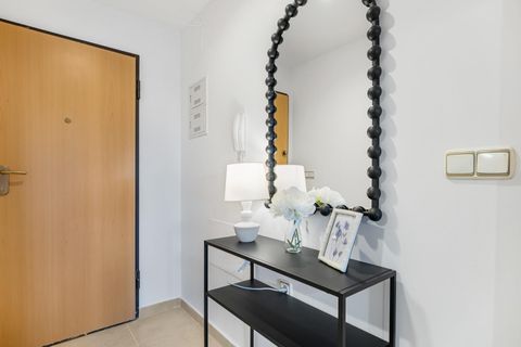 Lejlighed i Cabo Roig, Alicante, Cabo Roig - € 240.500 | Ref: CSPN-74057 - foto 15