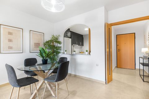 Lejlighed i Cabo Roig, Alicante, Cabo Roig - € 240.500 | Ref: CSPN-74057 - foto 22