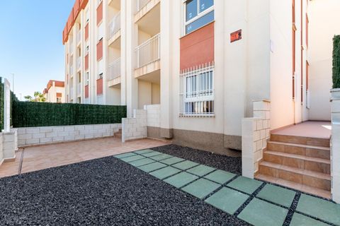 Lejlighed i Cabo Roig, Alicante, Cabo Roig - € 240.500 | Ref: CSPN-74057 - foto 31