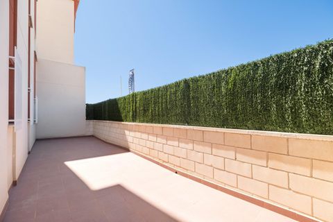 Lejlighed i Cabo Roig, Alicante, Cabo Roig - € 240.500 | Ref: CSPN-74057 - foto 32