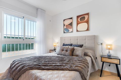 Lejlighed i Cabo Roig, Alicante, Cabo Roig - € 240.500 | Ref: CSPN-74057 - foto 35