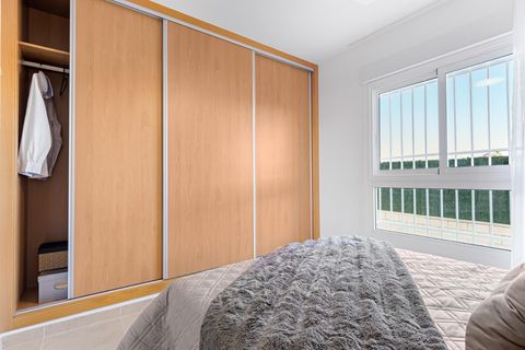 Lejlighed i Cabo Roig, Alicante, Cabo Roig - € 240.500 | Ref: CSPN-74057 - foto 37