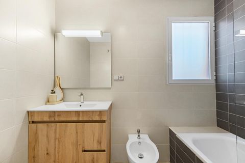 Lejlighed i Cabo Roig, Alicante, Cabo Roig - € 240.500 | Ref: CSPN-74057 - foto 39