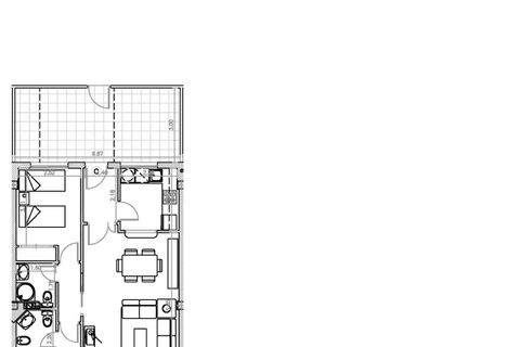Lejlighed i Cabo Roig, Alicante, Cabo Roig - € 240.500 | Ref: CSPN-74057 - foto 42