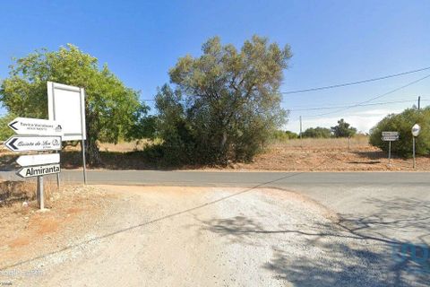 Helårsgrund i Tavira, Faro, Tavira - € 9.900.000 | Ref: 148244 - foto 2