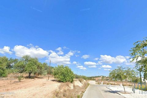 Helårsgrund i Tavira, Faro, Tavira - € 9.900.000 | Ref: 148244 - foto 3