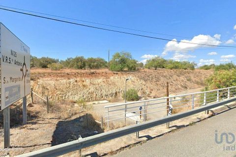 Helårsgrund i Tavira, Faro, Tavira - € 9.900.000 | Ref: 148244 - foto 4
