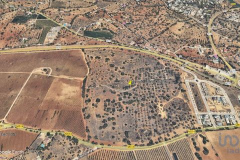 Helårsgrund i Tavira, Faro, Tavira - € 9.900.000 | Ref: 148244 - foto 1
