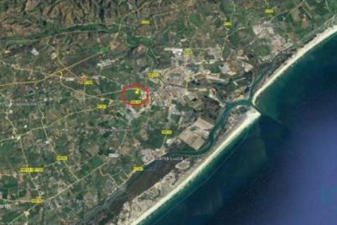 Helårsgrund i Tavira, Faro, Tavira - € 9.900.000 | Ref: 148244 - foto 6