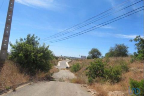 Helårsgrund i Tavira, Faro, Tavira - € 9.900.000 | Ref: 148244 - foto 9