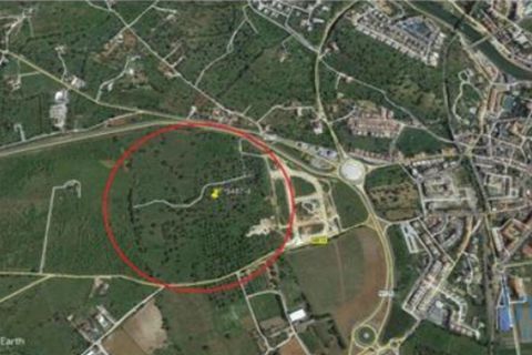 Helårsgrund i Tavira, Faro, Tavira - € 9.900.000 | Ref: 148244 - foto 10